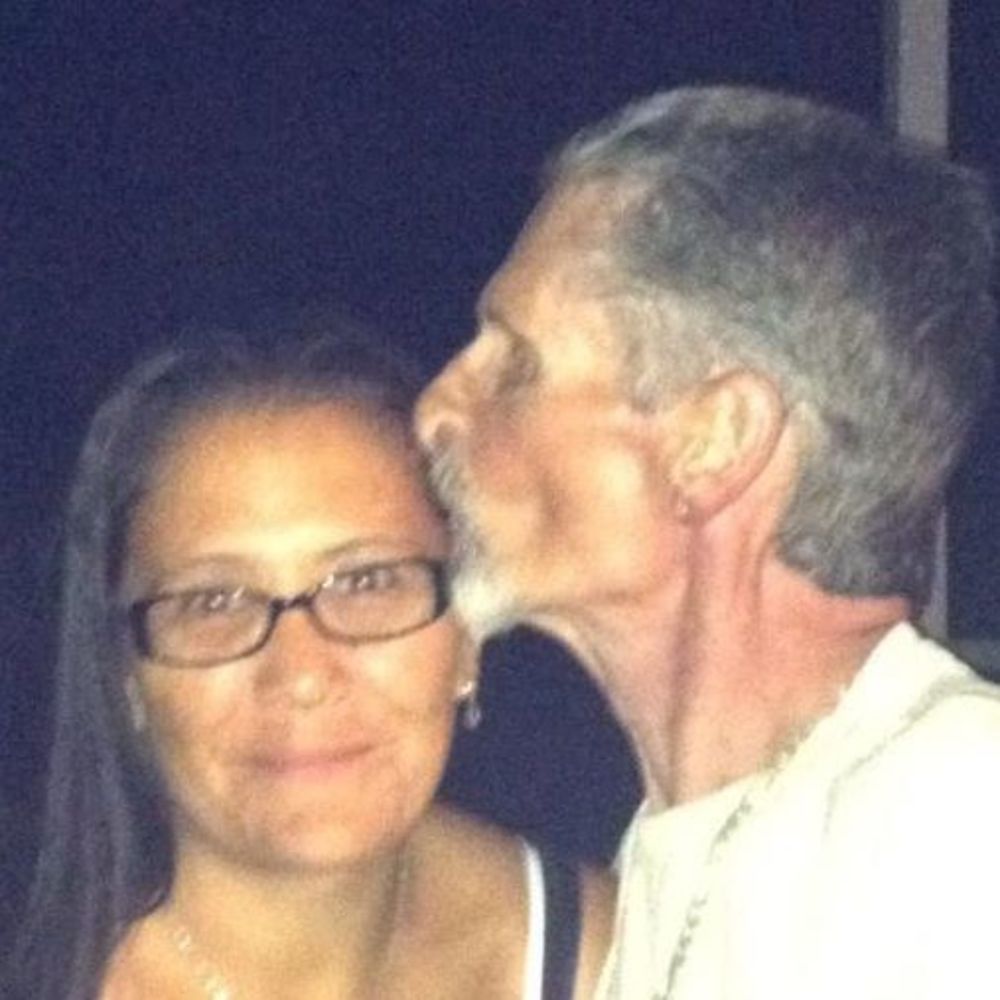 Meet your Posher, Laronda